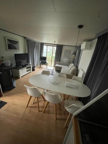 Gezellig Chalet Op De Prachtige Veluwe Putten Extérieur photo